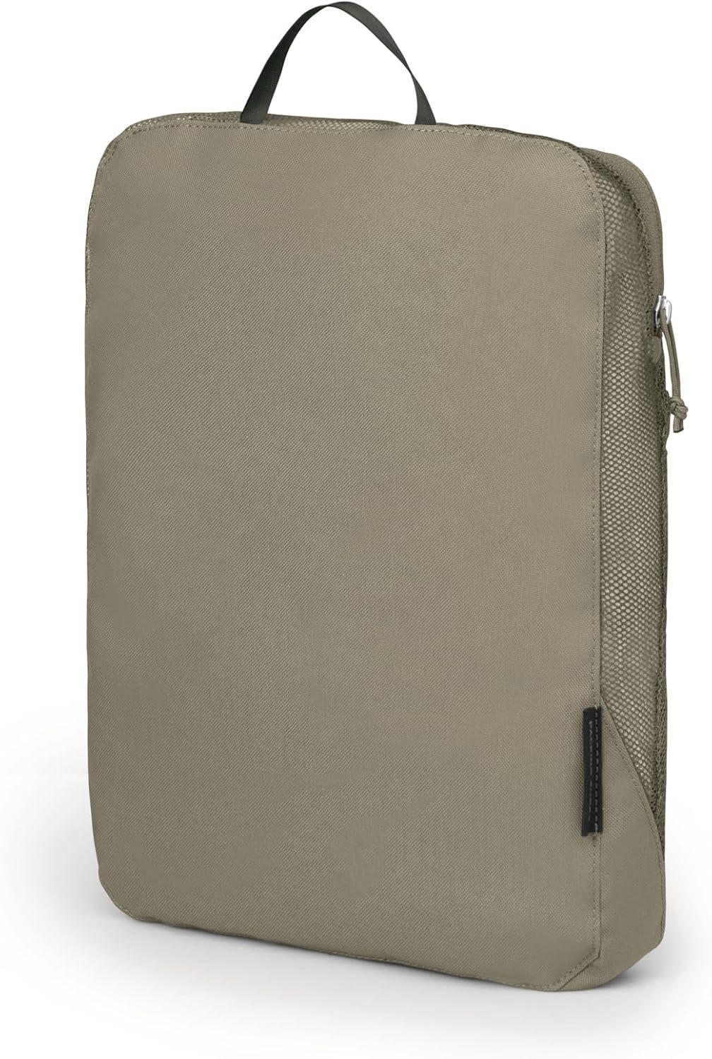 imageOsprey Daylite Packing CubeTan Concrete Large