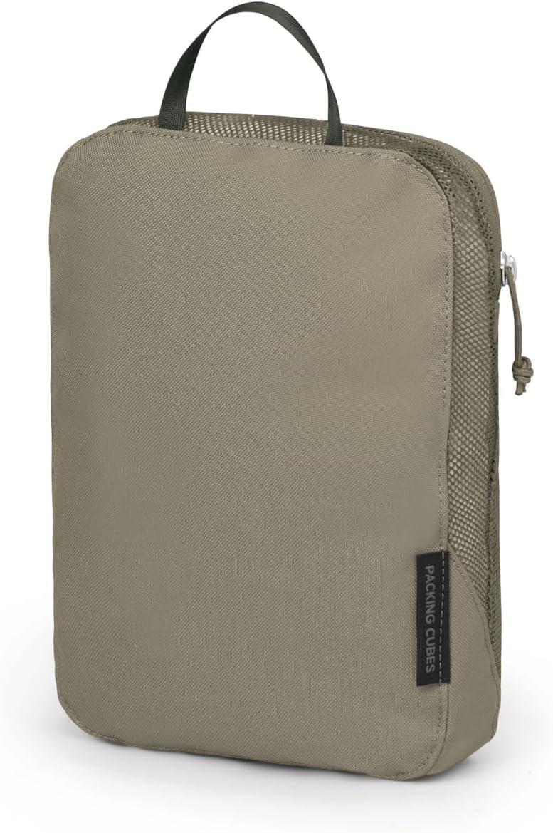 imageOsprey Daylite Packing CubeTan Concrete Medium