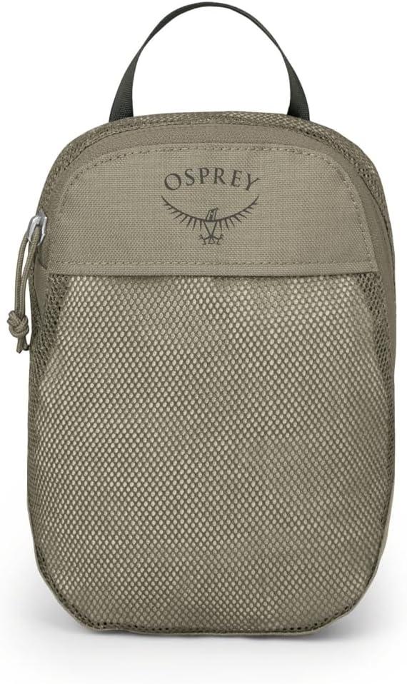 imageOsprey Daylite Packing CubeTan Concrete Small
