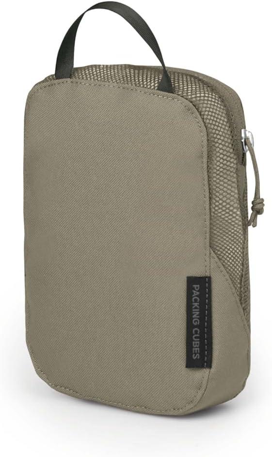 imageOsprey Daylite Packing CubeTan Concrete Small