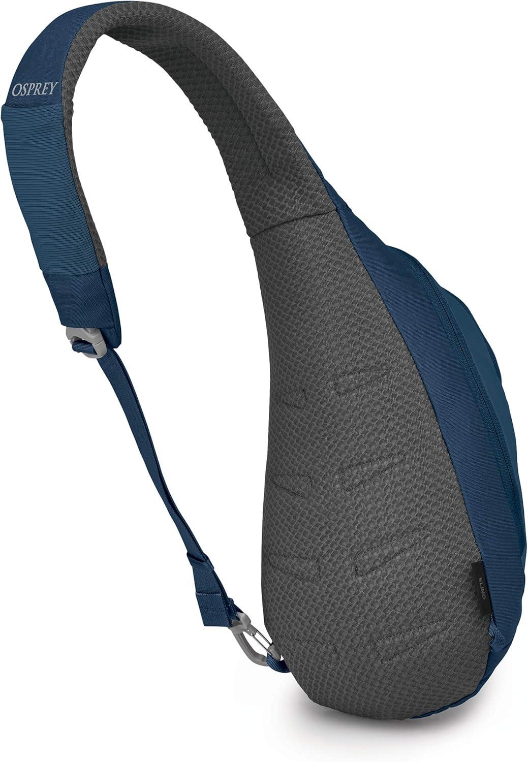 imageOsprey Daylite Shoulder Sling Bag Wave BlueWave Blue