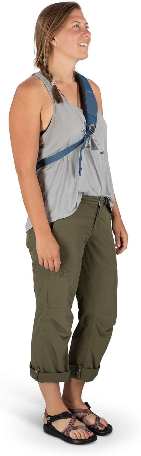 imageOsprey Daylite Shoulder Sling Bag Wave BlueWave Blue