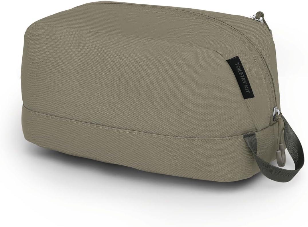imageOsprey Daylite Toiletry KitTan Concrete
