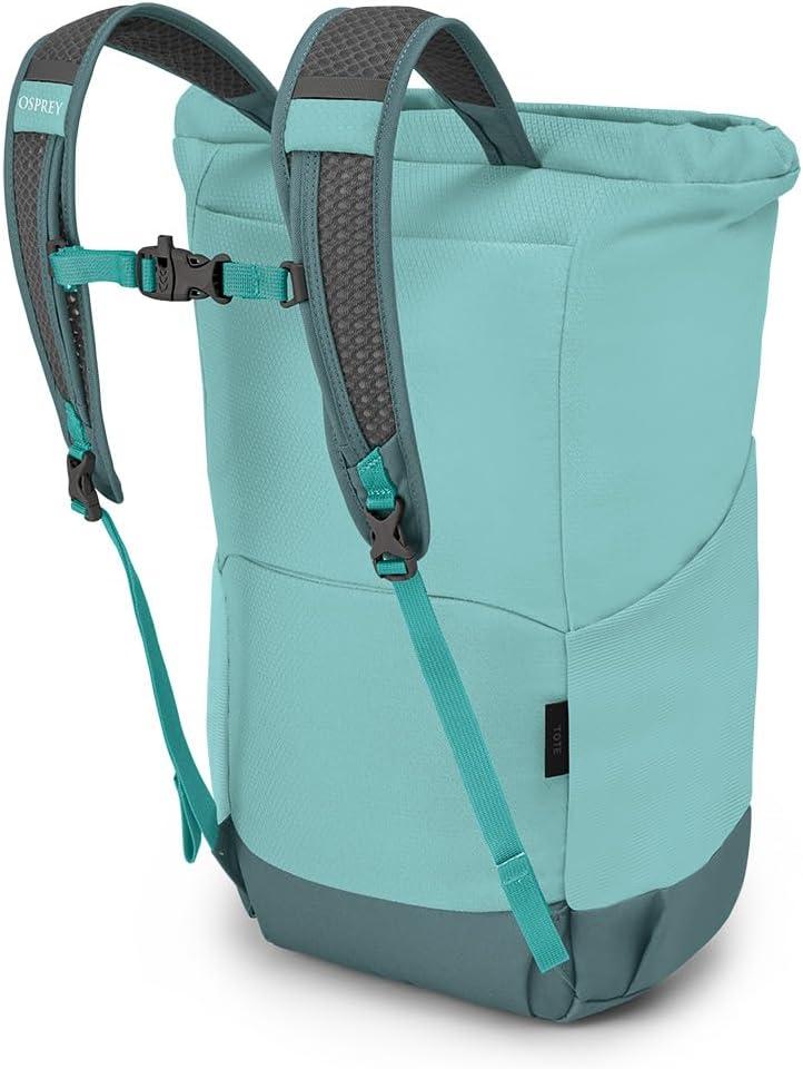 imageOsprey Daylite Tote Pack Blue SpikemossAlkalineJetstream Blue