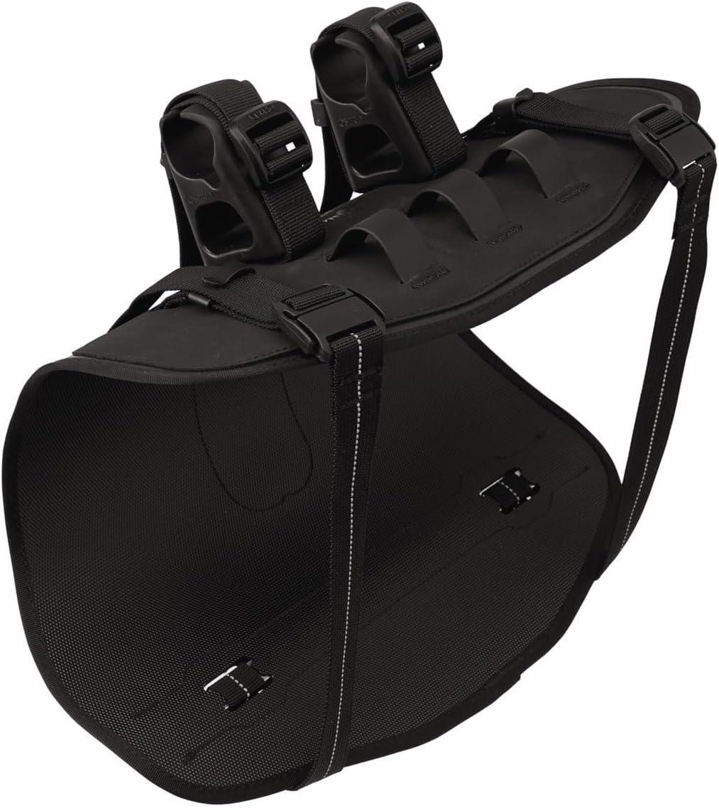 imageOsprey Escapist OnBike Handlebar Bag Black Large