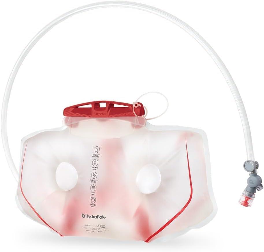 imageOsprey Hydraulics LT 15L Lumbar Water Reservoir for Backpacks