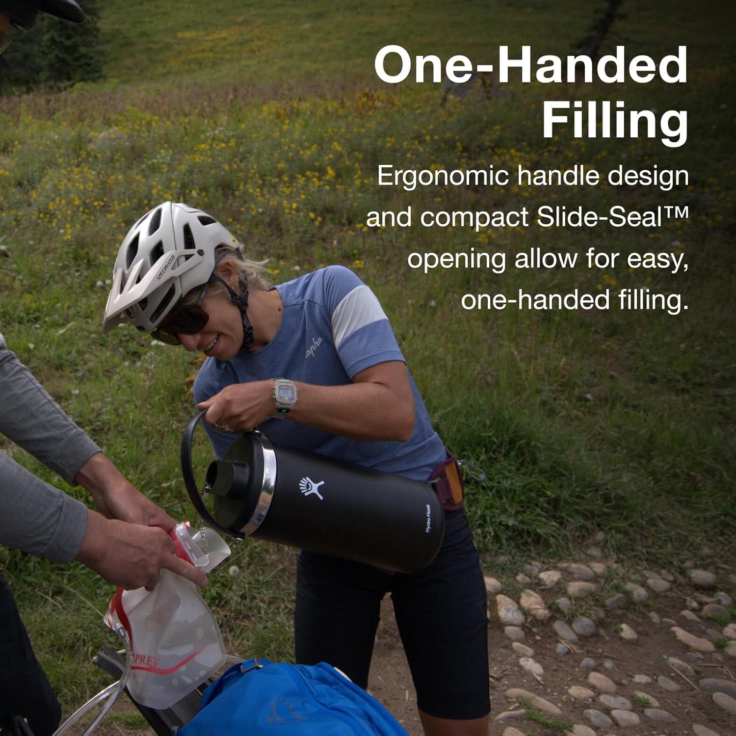 imageOsprey Hydraulics LT 15L Lumbar Water Reservoir for Backpacks