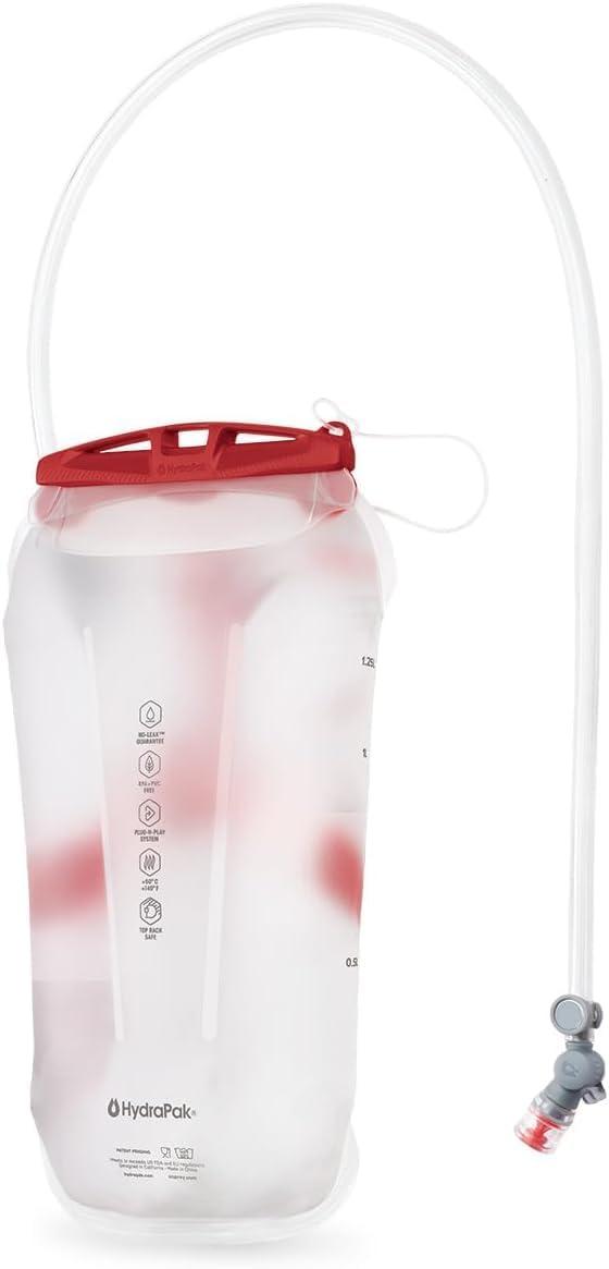 imageOsprey Hydraulics LT Backpack Water Reservoir with Bite Valve15L