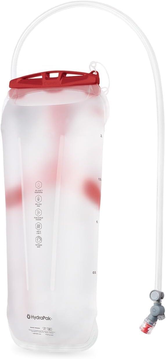 imageOsprey Hydraulics LT Backpack Water Reservoir with Bite Valve25L