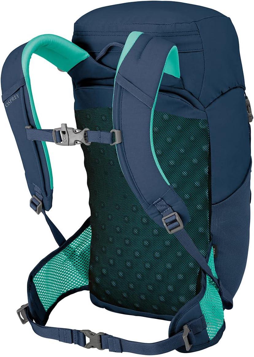 imageOsprey Jet 18 Kids Hiking Backpack