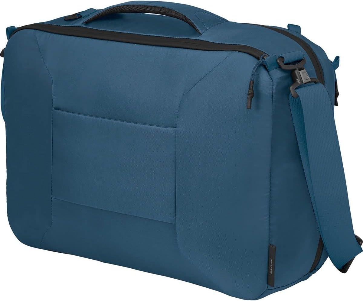 imageOsprey Ozone 20L Boarding Bag Coastal BlueCoastal Blue