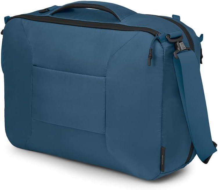 imageOsprey Ozone 20L Boarding Bag Coastal BlueCoastal Blue