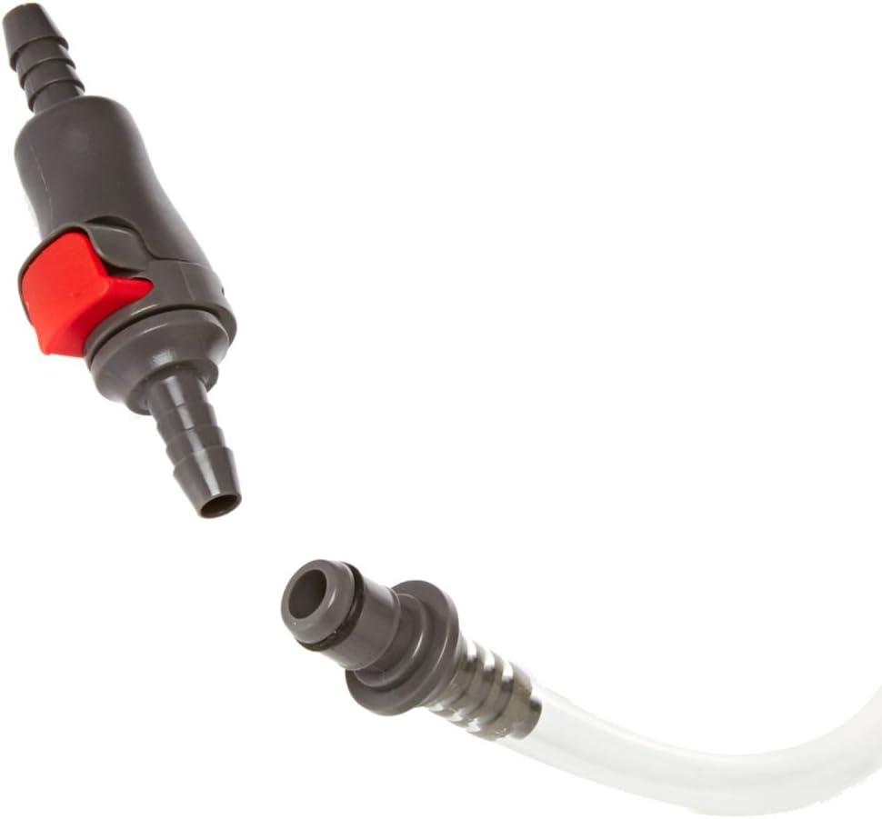 imageOsprey Packs Quick Connect Kit