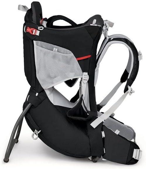 imageOsprey Poco Child Carrier BackpackStarry Black