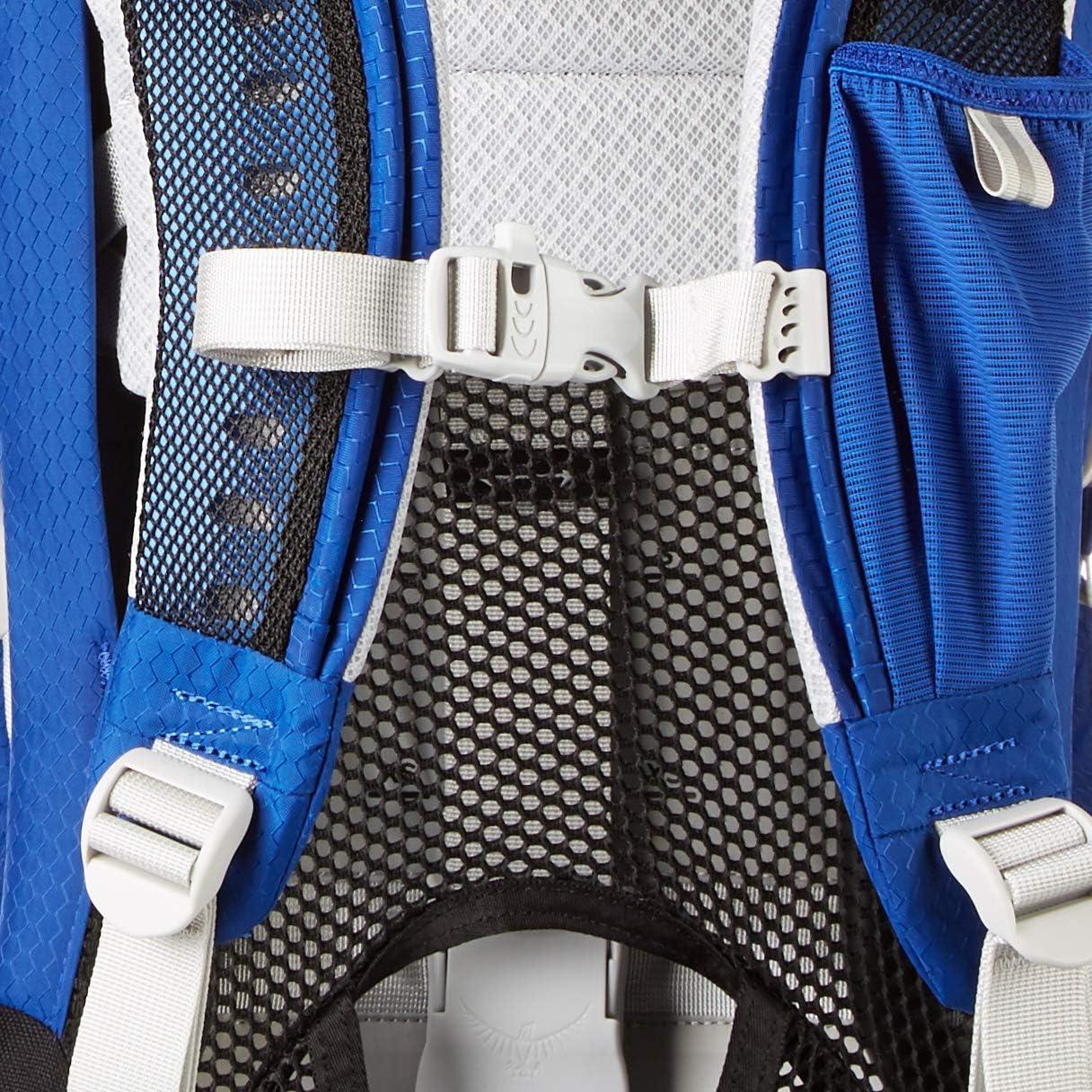 imageOsprey Poco Plus Child Carrier BackpackBlue Sky