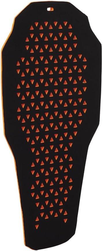 imageOsprey Raptor Pro Mens Biking Backpack with 25L Hydraulics Reservoir Black