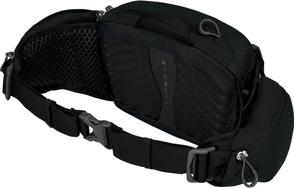 imageOsprey Savu Biking Waist PackBlack