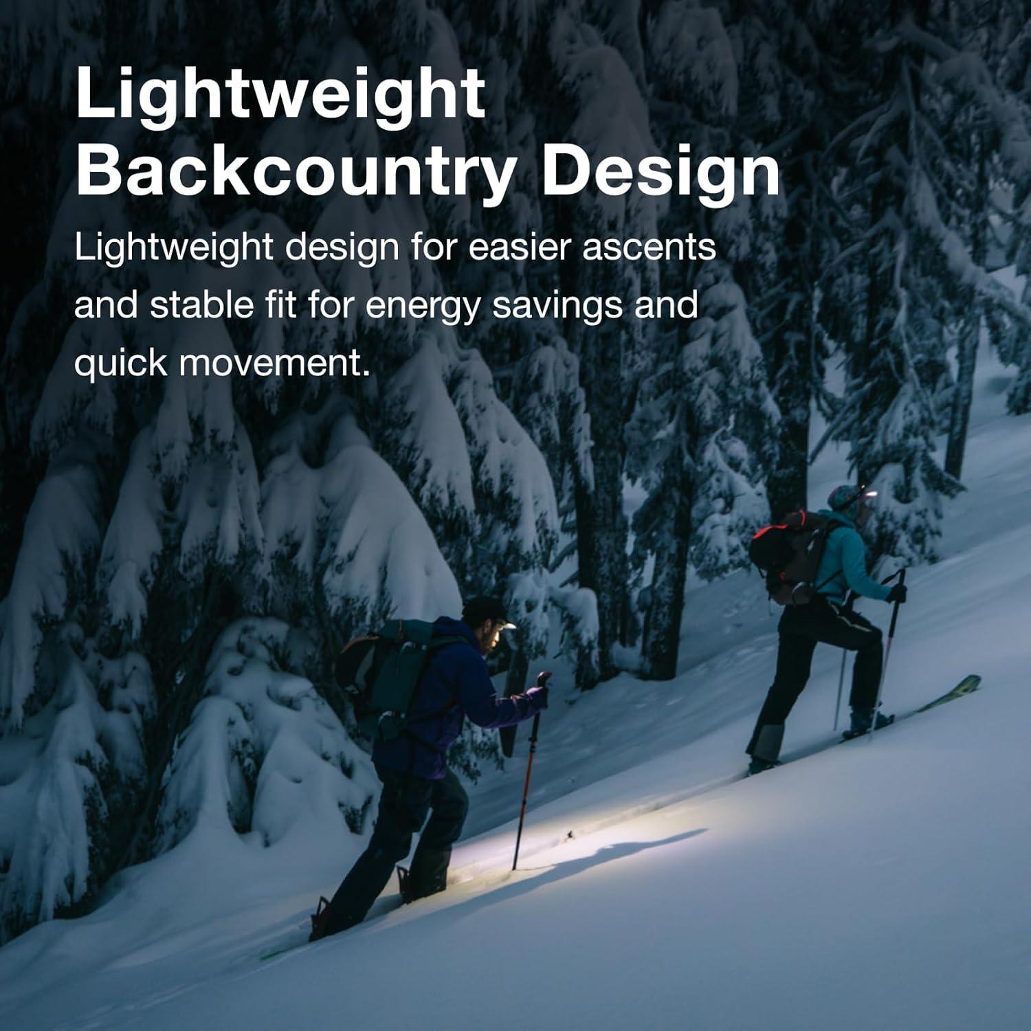 imageOsprey Soelden 45L Ski and Snowboard Backpack HighVolume Backcountry Snow Pack for Men Hut Trip Ready Helmet Carry Made with 100 Recycled Nylon Olive TanOlive Tan