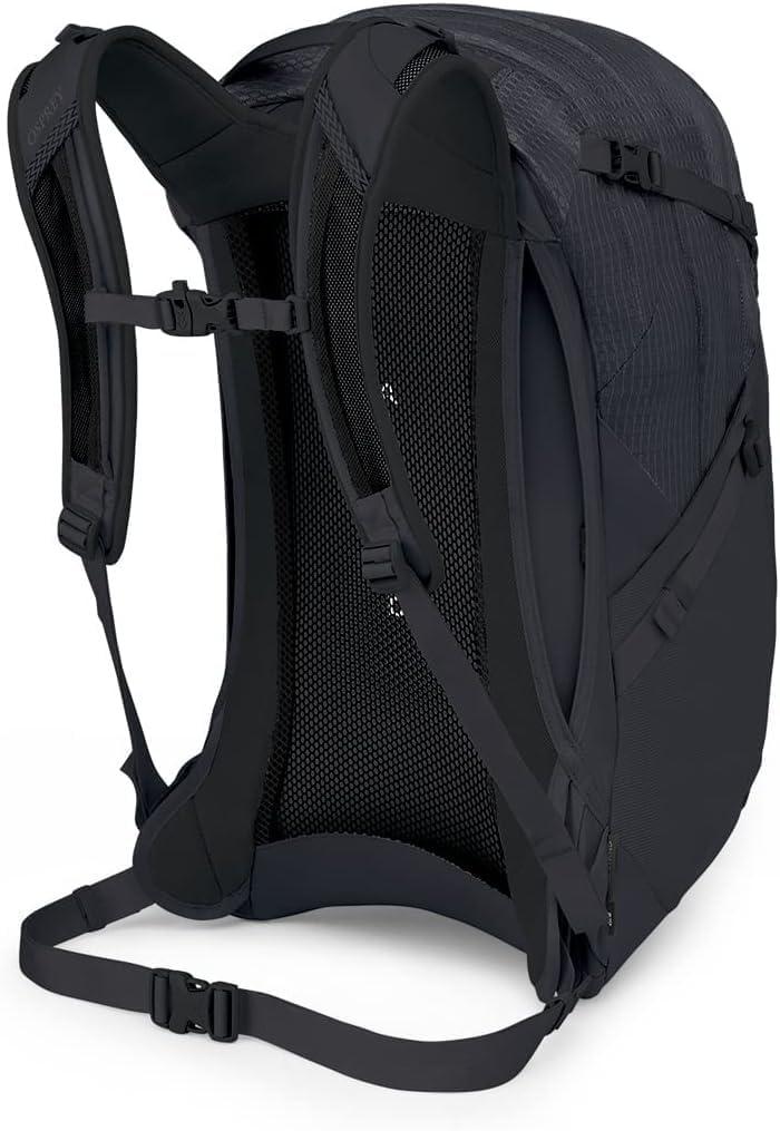 imageOsprey Tropos Laptop Backpack BlackBlack