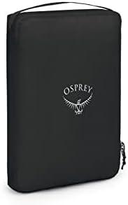 imageOsprey Ultralight Travel Packing Cube Limon SmallBlack