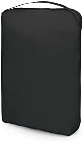 imageOsprey Ultralight Travel Packing Cube Limon SmallBlack