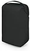 imageOsprey Ultralight Travel Packing Cube Limon SmallBlack
