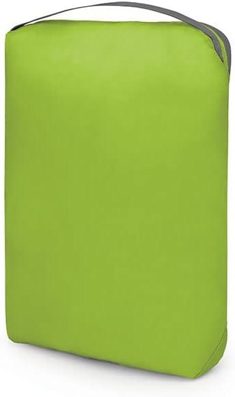 imageOsprey Ultralight Travel Packing Cube Limon SmallLimon