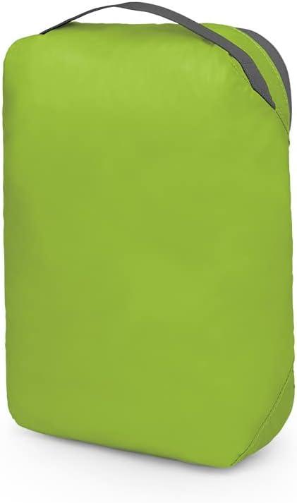 imageOsprey Ultralight Travel Packing Cube Limon SmallLimon