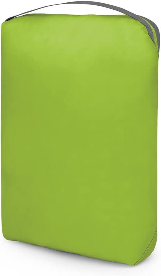 imageOsprey Ultralight Travel Packing Cube Limon SmallLimon