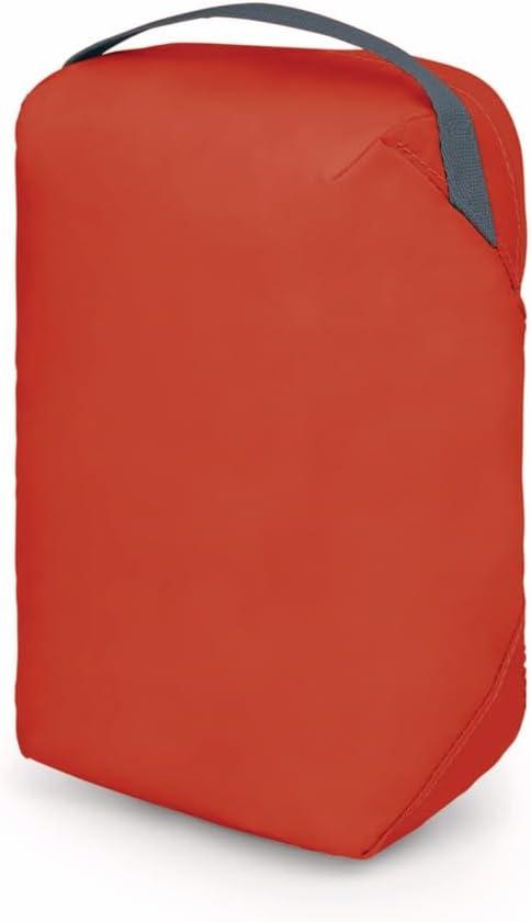 imageOsprey Ultralight Travel Packing Cube Limon SmallMars Orange