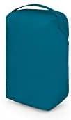 imageOsprey Ultralight Travel Packing Cube Limon SmallWaterfront Blue