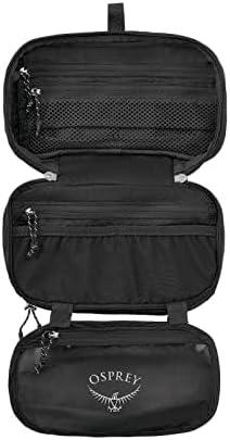imageOsprey Ultralight Zip Packing OrganizerBlack