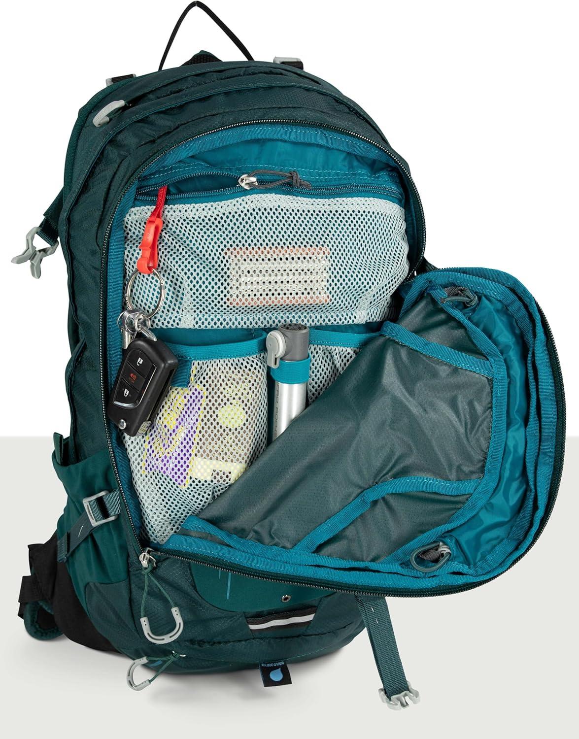 imageOspreyKitsuma 15 wRes Astrology Blue OSGrey