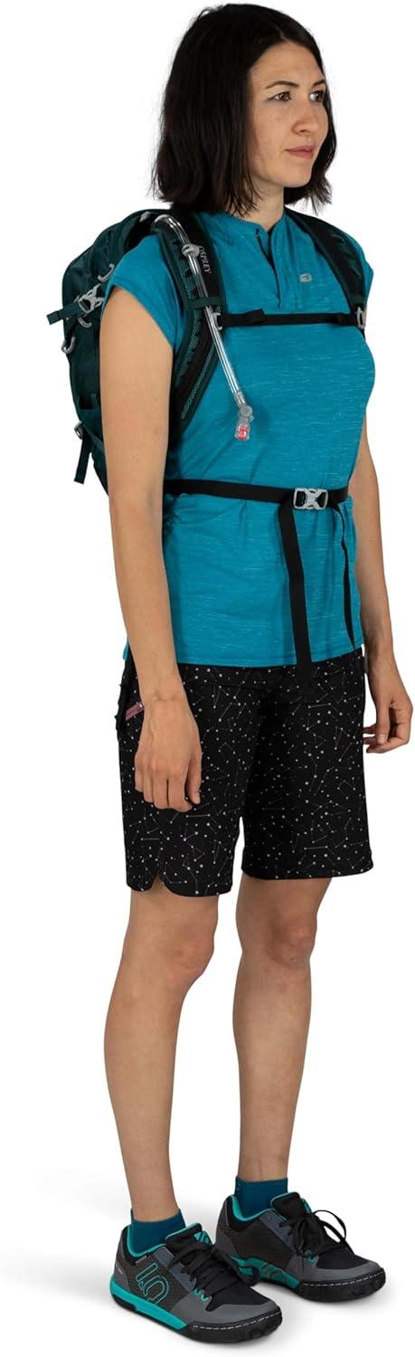 imageOspreyKitsuma 15 wRes Astrology Blue OSGrey