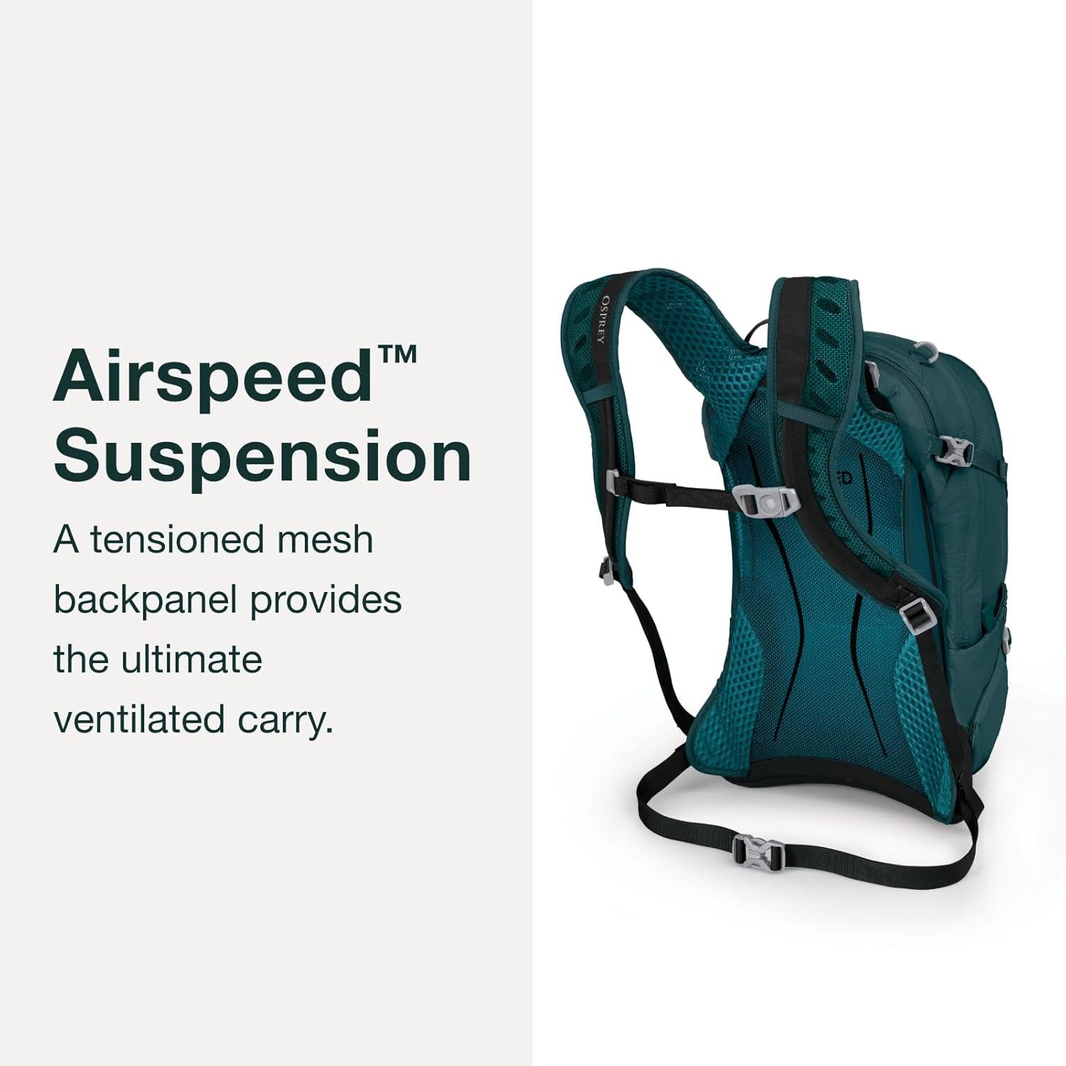 imageOspreyKitsuma 15 wRes Astrology Blue OSGrey