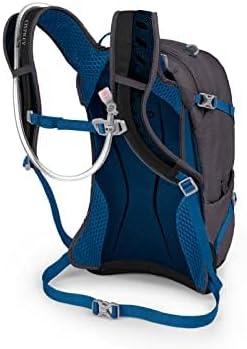 imageOspreyKitsuma 15 wRes Astrology Blue OSGrey