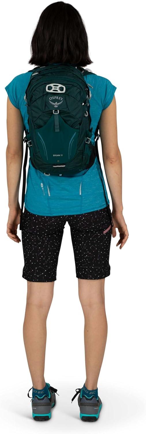 imageOspreyKitsuma 15 wRes Astrology Blue OSGrey