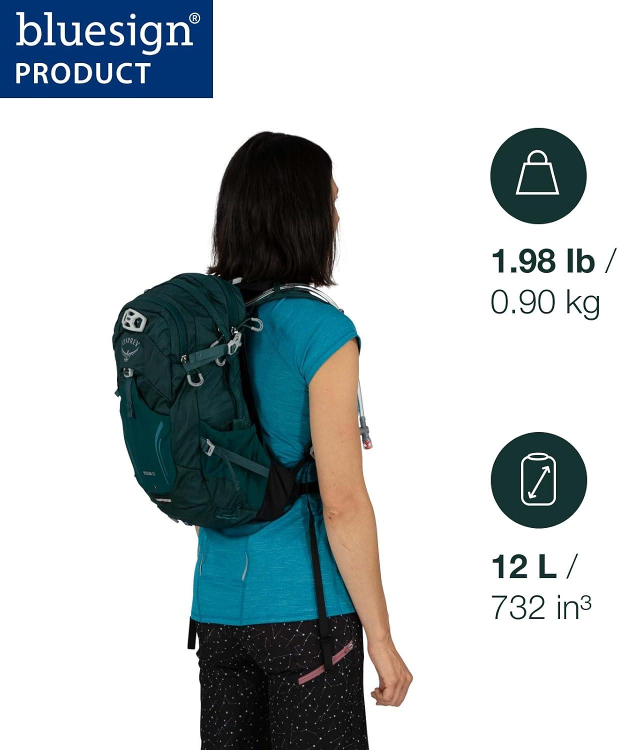 imageOspreyKitsuma 15 wRes Astrology Blue OSGrey