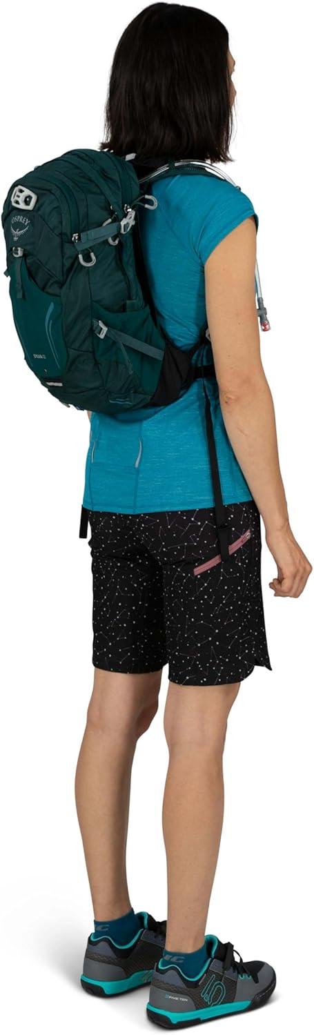 imageOspreyKitsuma 15 wRes Astrology Blue OSGrey