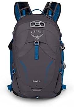 imageOspreyKitsuma 15 wRes Astrology Blue OSGrey