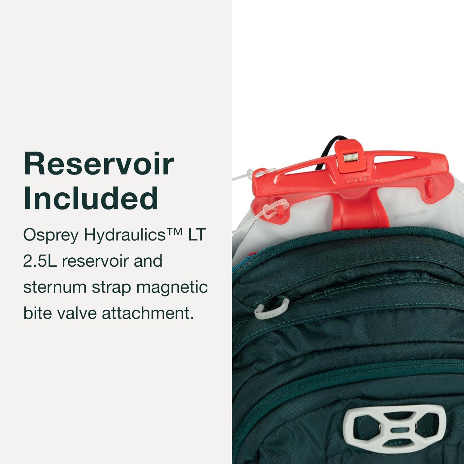 imageOspreyKitsuma 15 wRes Astrology Blue OSGrey