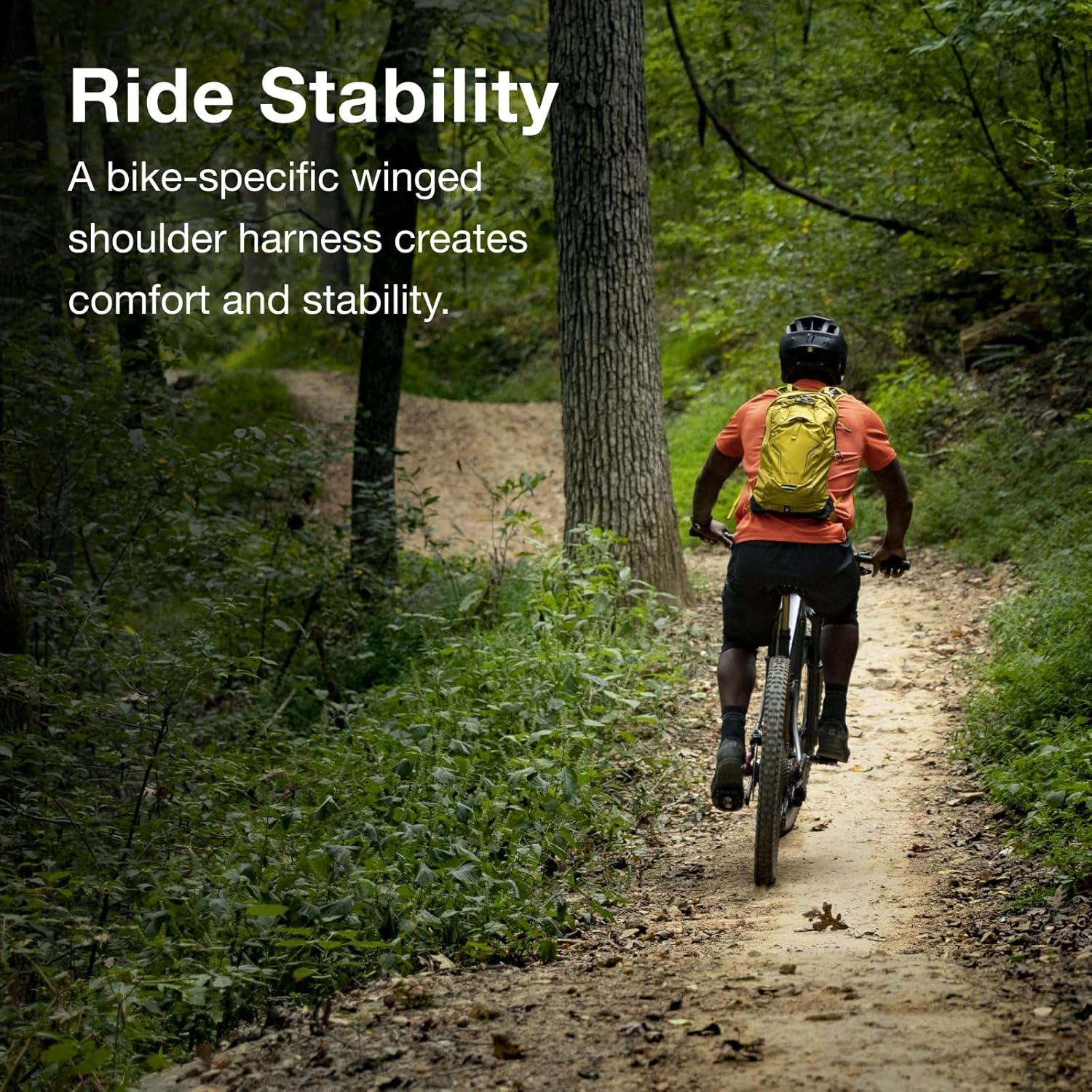 imageOspreyKitsuma 15 wRes Astrology Blue OSGrey