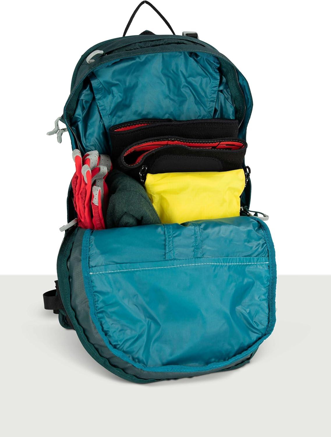 imageOspreyKitsuma 15 wRes Astrology Blue OSGrey