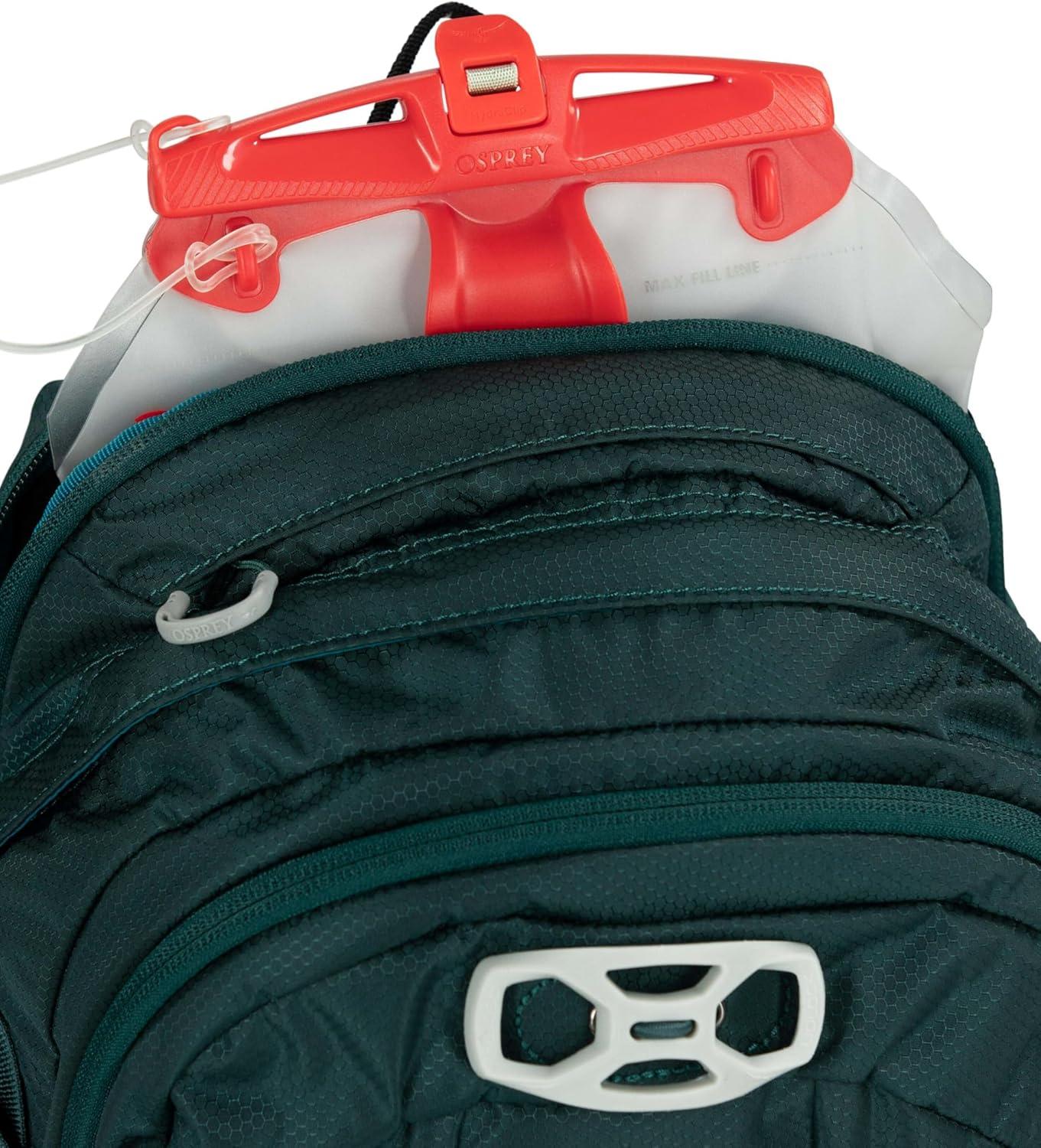 imageOspreyKitsuma 15 wRes Astrology Blue OSGrey