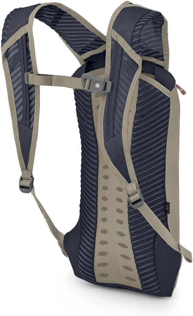 imageOspreyKitsuma 15 wRes Sawdust Tan OSYellow