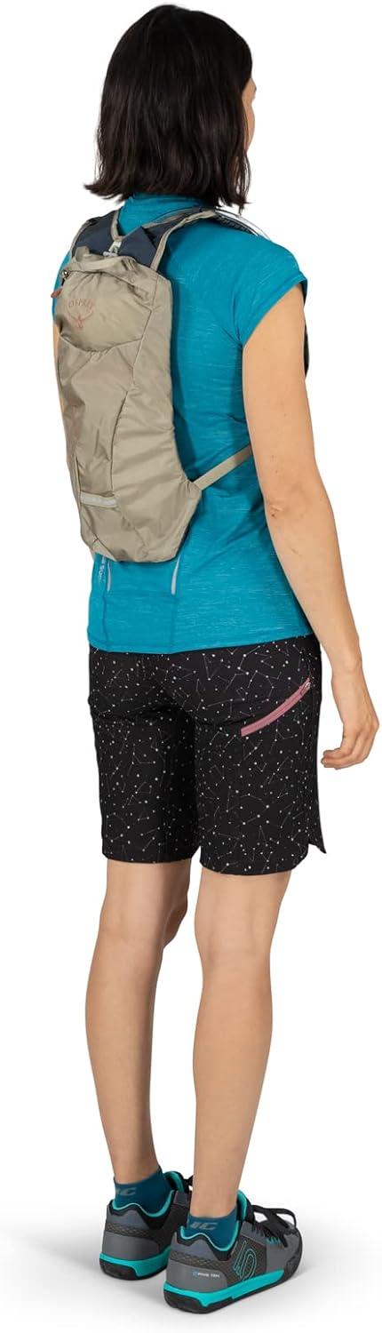 imageOspreyKitsuma 15 wRes Sawdust Tan OSYellow