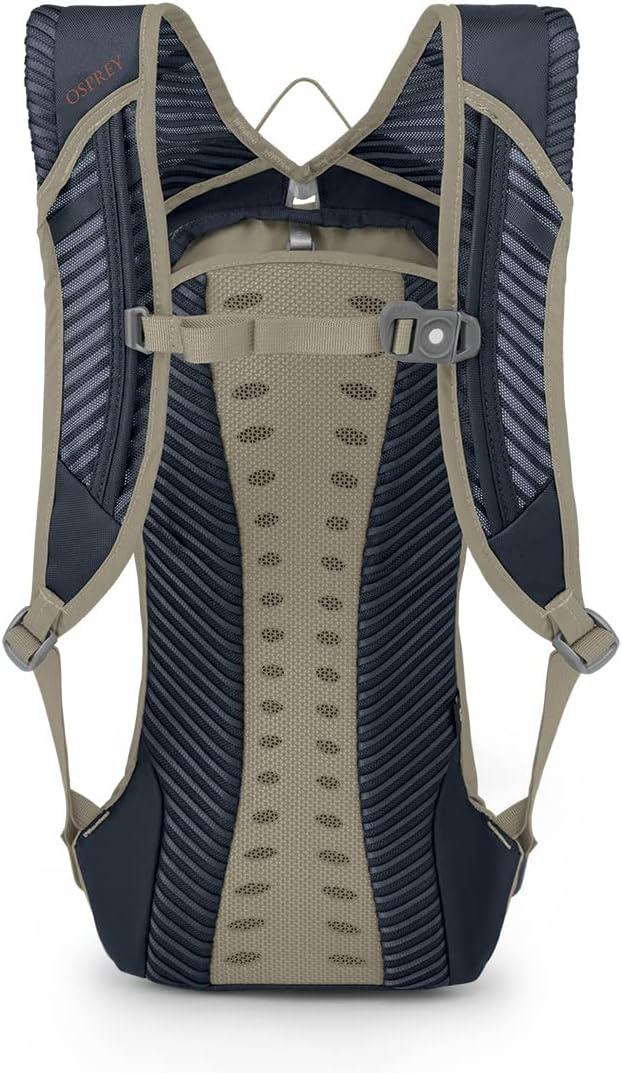 imageOspreyKitsuma 15 wRes Sawdust Tan OSYellow