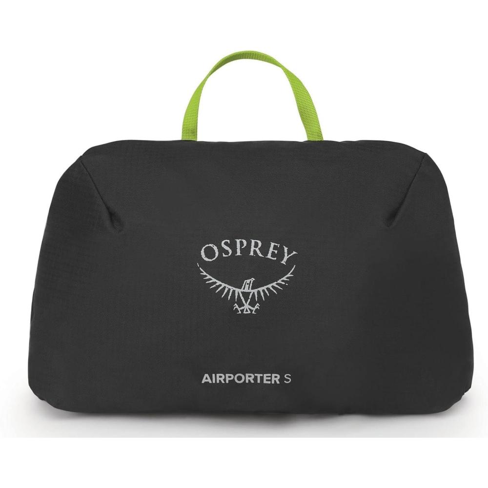 imageOsprey Airporter Protector for BackpackSmall