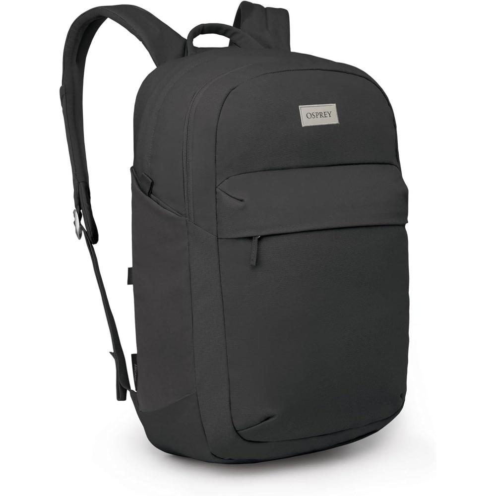 imageOsprey Arcane XL Day Commuter Backpack Stonewash BlackBlack