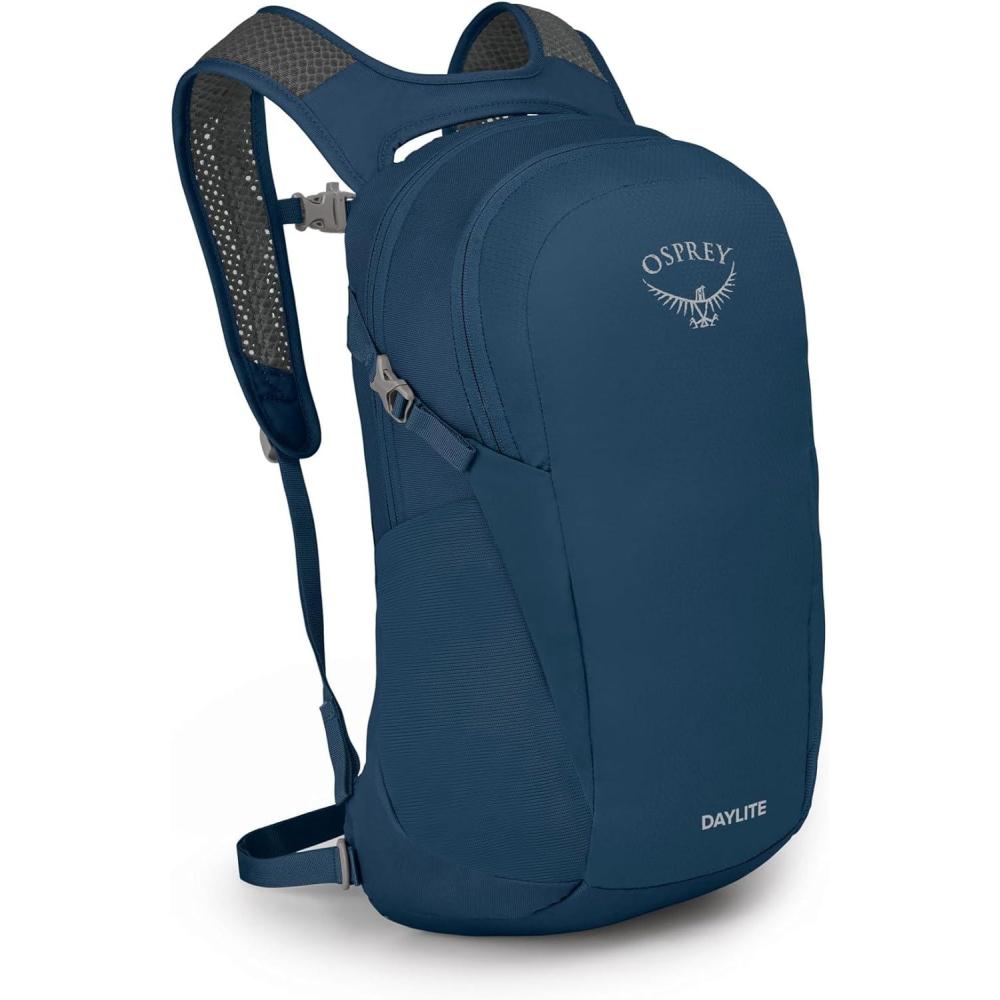 imageOsprey Daylite Commuter Backpack Wave BlueWave Blue